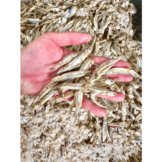 Nước mắm truyền thống 25 đạm chai 1000ml